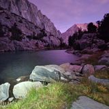 Finger Lake and Middle Palisade, California - 102 Reviews, Map | AllTrails