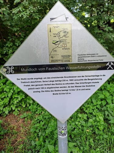 Triebischtal bei Blankenstein