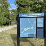 McAlpine Creek Greenway, North Carolina - 620 Reviews, Map | AllTrails