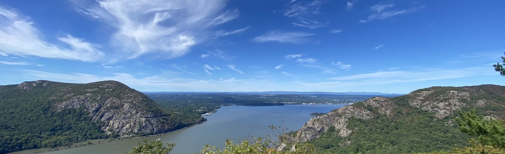 Bull Hill Short Loop 3666 Reviews, Map New York AllTrails