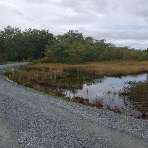 Best Waterfall Trails in Upper Stewiacke AllTrails