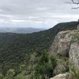 Amatola Hiking Trail, Eastern Cape, South Africa - 18 Reviews, Map ...