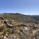 Amatola Hiking Trail, Eastern Cape, South Africa - 18 Reviews, Map ...