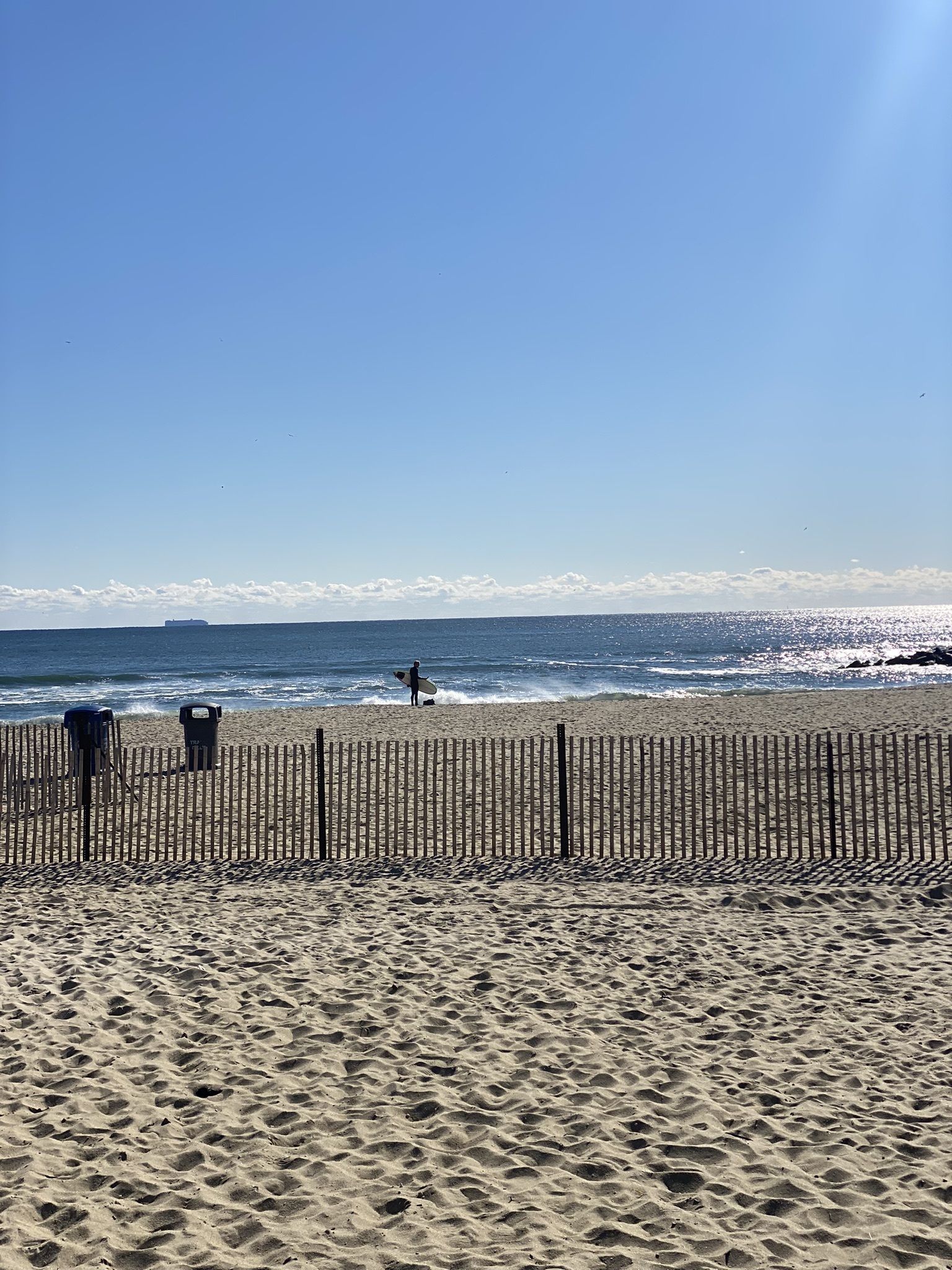 Photos of Long Branch, Ocean Avenue, & Asbury Boardwalk to Avon-by-the-Sea  - New Jersey