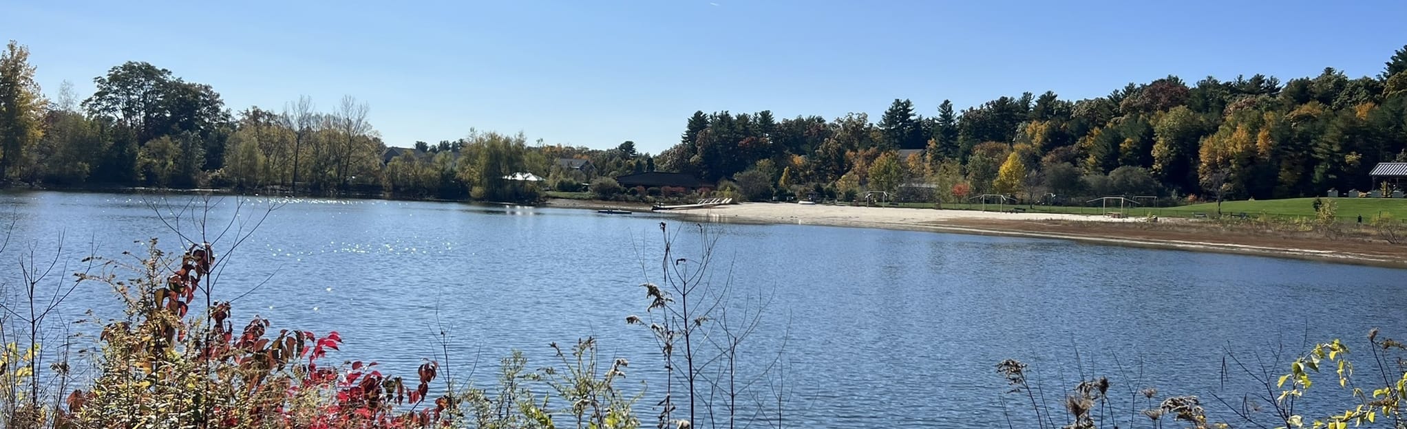 Bruce Freeman Rail Trail Sudbury - EyJidWNrZXQiOiJhc3NldHMuYWxsdHJhaWxzLmNvbSIsImtleSI6InVwbG9hZHMvcGhvdG8vaW1hZ2UvNTM0NDIwODcvYWMzODEzODA3NmQyMzNkOTMyMmFkODQ0N2I3OGU1MDcuanBnIiwiZWRpdHMiOnsidG9Gb3JtYXQiOiJqcGVnIiwicmVzaXplIjp7IndpZHRoIjoyMDQ0LCJoZWlnaHQiOjYyNCwiZml0IjoiY292ZXIifSwicm90YXRlIjpudWxsLCJqcGVnIjp7InRyZWxsaXNRdWFudGlzYXRpb24iOnRydWUsIm92ZXJzaG9vdERlcmluZ2luZyI6dHJ1ZSwib3B0aW1pc2VTY2FucyI6dHJ1ZSwicXVhbnRpc2F0aW9uVGFibGUiOjN9fX0=