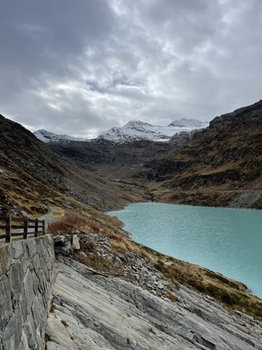 2023-best-trails-walks-and-paths-in-macugnaga-alltrails
