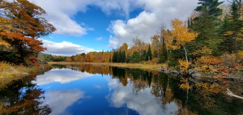 10 Best Hikes and Trails in Algonquin Provincial Park | AllTrails