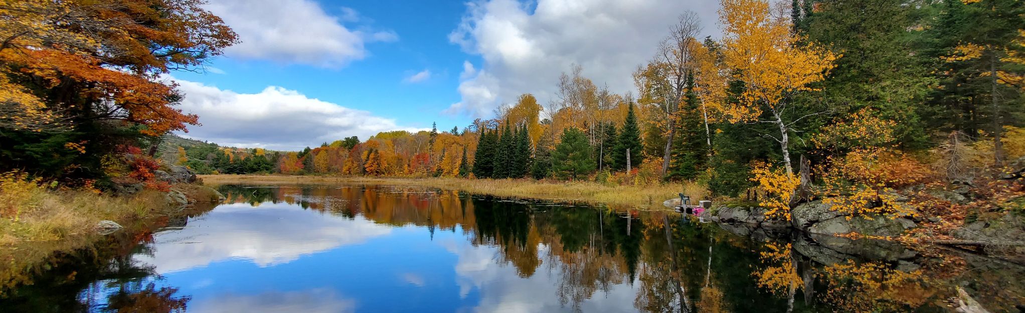 The Crack Trail, Ontario, Canada - 1,900 Reviews, Map | AllTrails