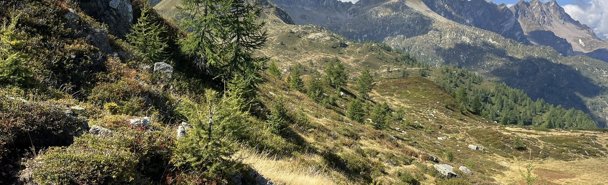 Capanna Capanna Garzonera 0 Reviews, Map Ticino