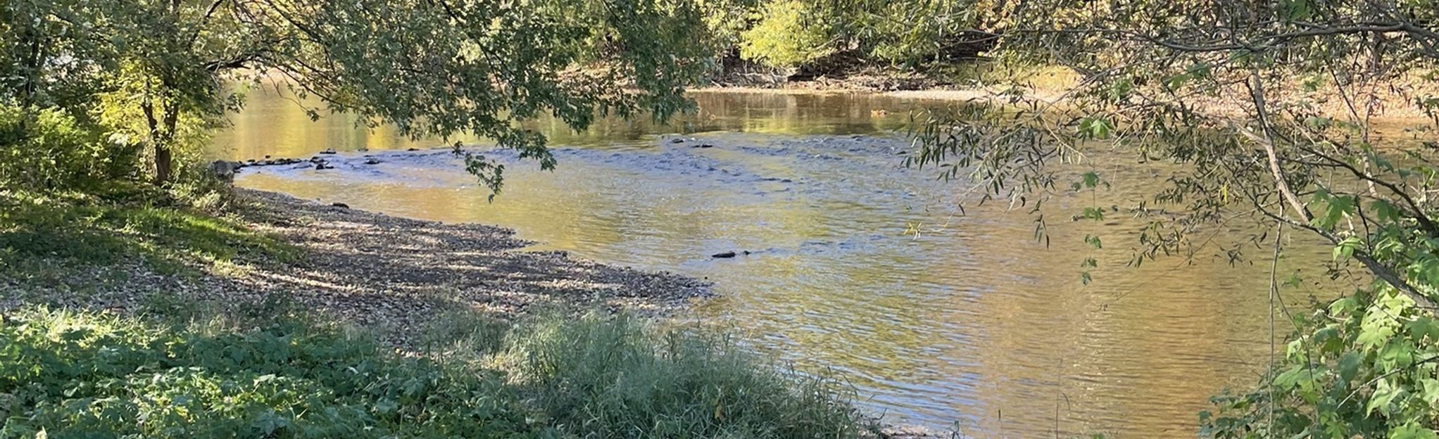 Conestoga Greenway Trail 388 Reviews, Map Pennsylvania AllTrails