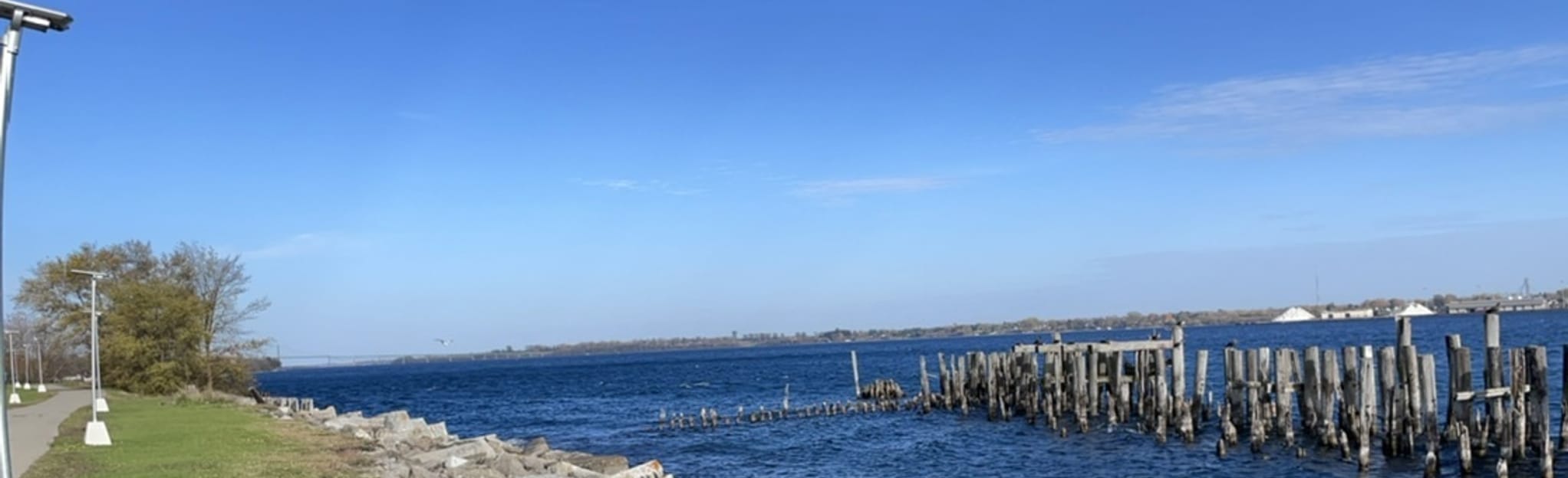 Heritage River Trail 14 Reviews, Map Ontario, Canada AllTrails