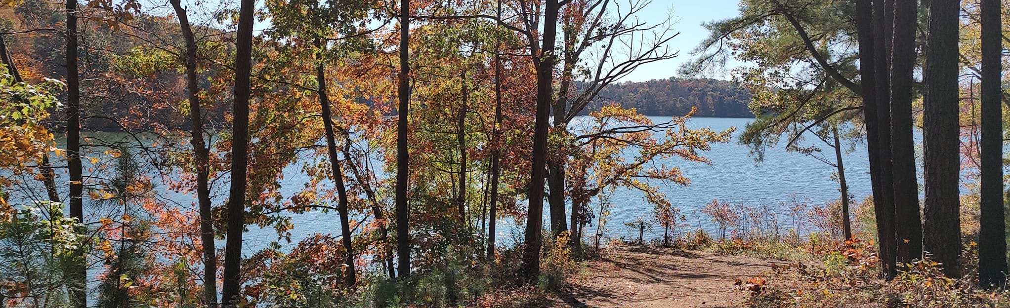 Rockdale Road 139 Reviews, Map Maryland AllTrails