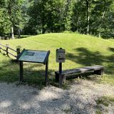 Mounds State Park, Indiana - 227 Reviews, Map | AllTrails