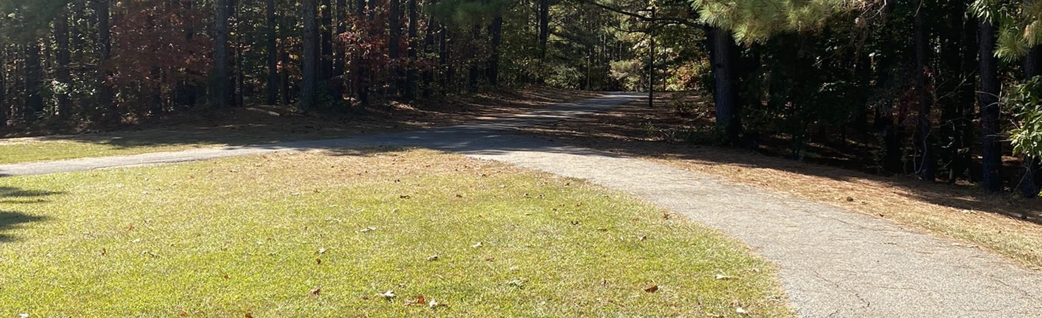 Mount Tabor Park Walking Trail, 39 Reviews, Map AllTrails