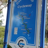 Wolli Creek Walking Track, New South Wales, Australia - 235 Reviews ...