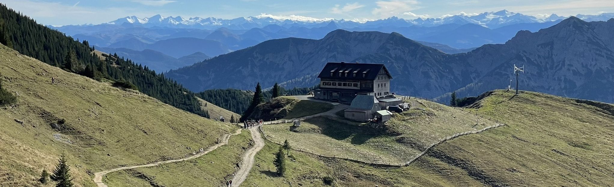 Spitzingsee - Taubenstein - Rotwandhaus: 32 Reviews, Map - Bavaria ...