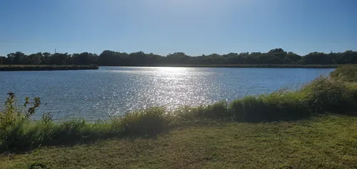 Best Hikes and Trails in Springfield Park | AllTrails