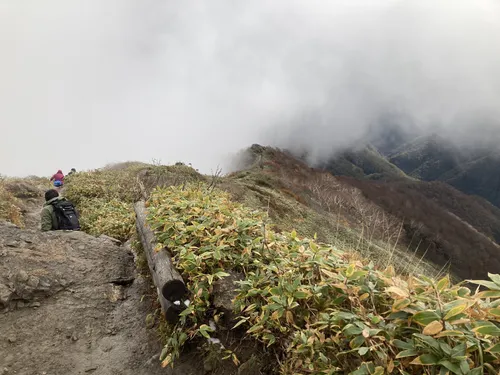 2023 Best Historic Site Trails in MinamiUonuma AllTrails