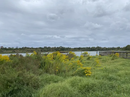 Best Hikes and Trails in Seabrook | AllTrails