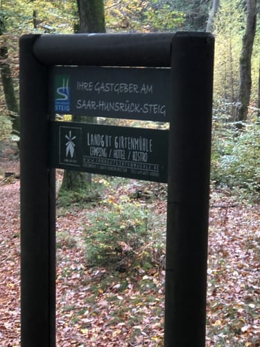 Der Bergener (Traumschleife)