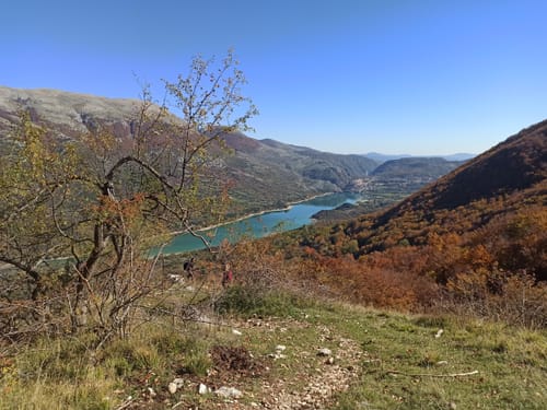 2023 Best Trails near Monte Capraro AllTrails