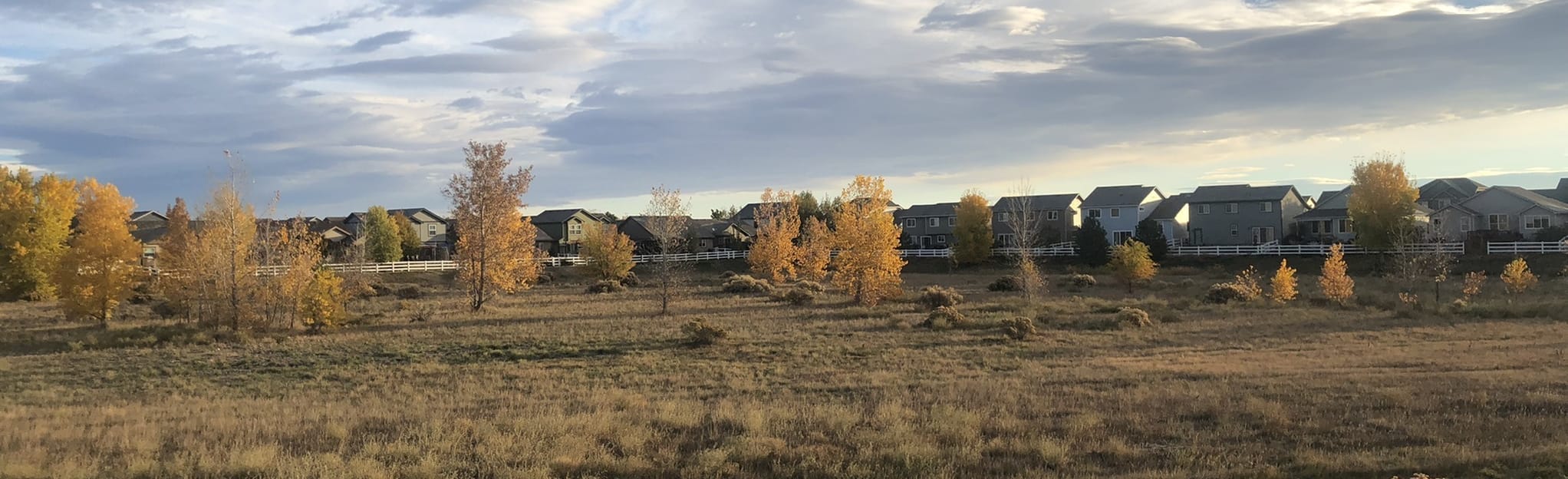 Maple Hill Walking Loop 13 Reviews, Map Colorado AllTrails