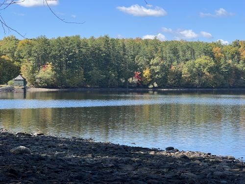 Best Hikes and Trails in Elks -Brox Memorial Park | AllTrails