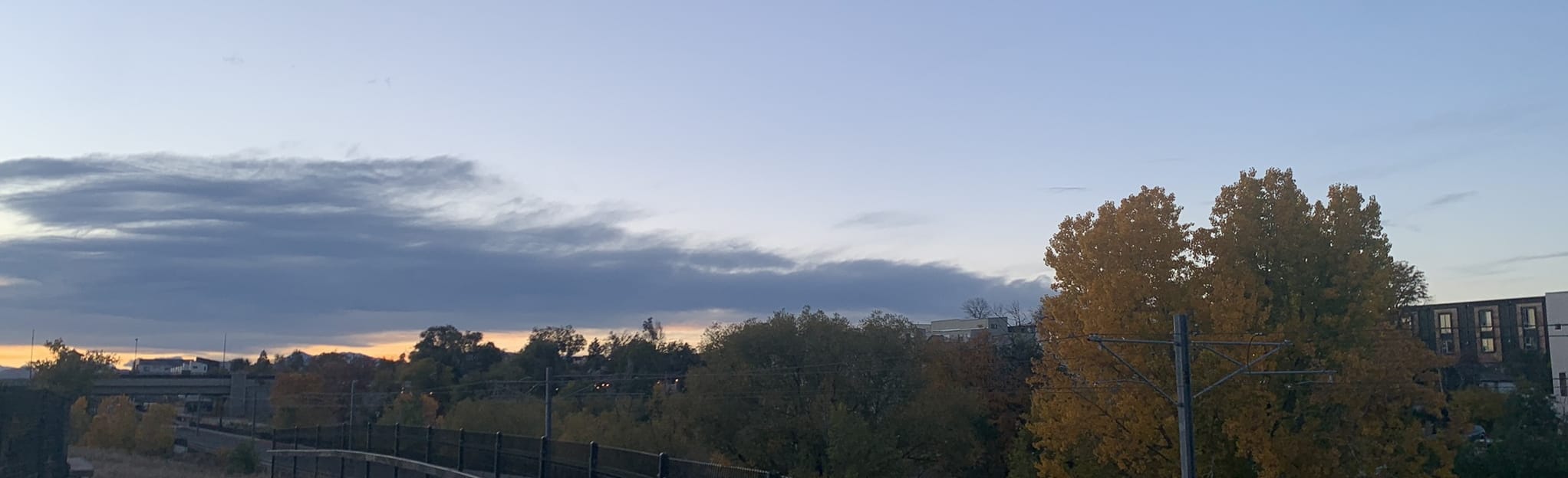 Dry Gulch Trail Loop Map, Guide Colorado AllTrails