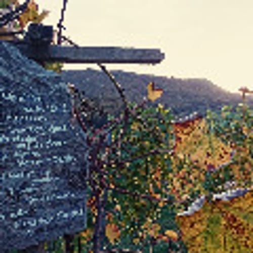 Limburg Rundweg