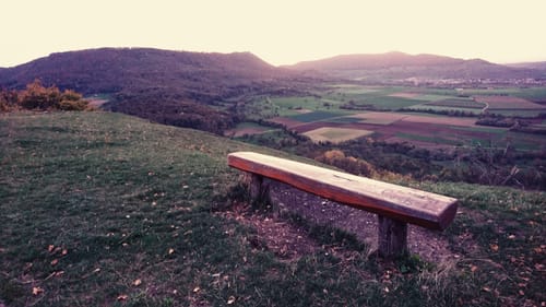 Limburg Rundweg