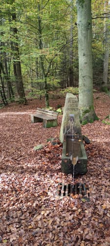 Drei-Täler-Radweg