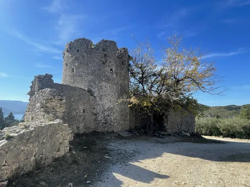 Uvala Dubanac