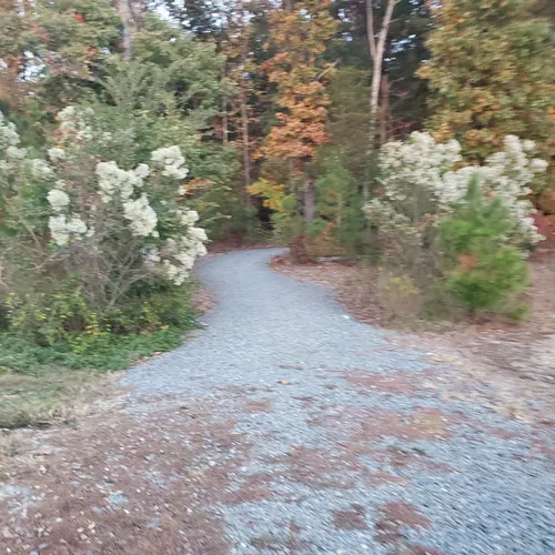 2023 Best Partially Paved Trails in Indian Trail AllTrails