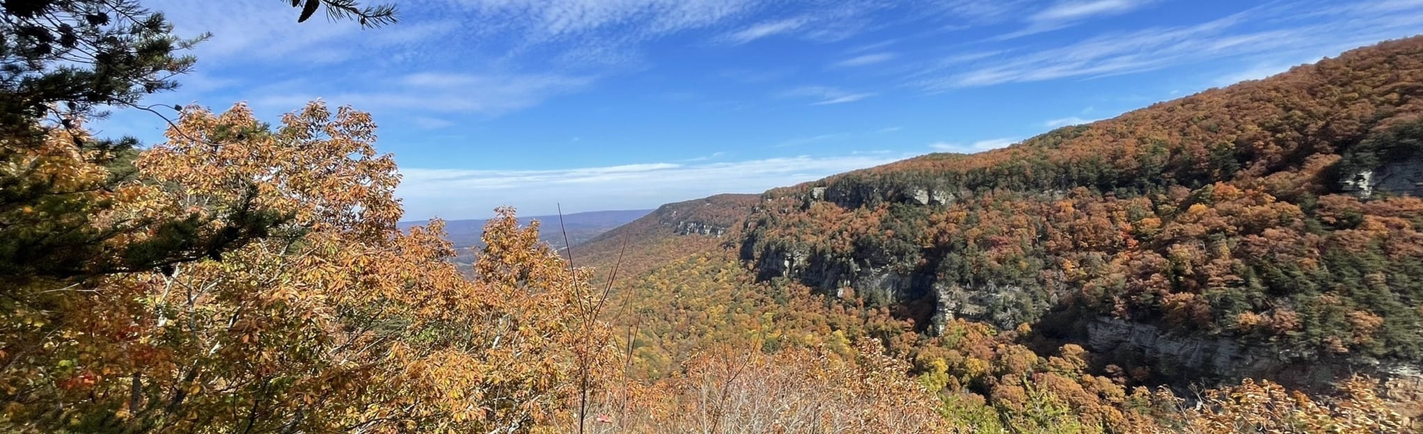 AllTrails West Rim Loop Trail - EyJidWNrZXQiOiJhc3NldHMuYWxsdHJhaWxzLmNvbSIsImtleSI6InVwbG9hZHMvcGhvdG8vaW1hZ2UvNTM3ODkyOTEvOGRmZGNhNmJkM2NhYmY1ODEwNWRjNjJjZDI3OTMxM2UuanBnIiwiZWRpdHMiOnsidG9Gb3JtYXQiOiJqcGVnIiwicmVzaXplIjp7IndpZHRoIjoyMDQ0LCJoZWlnaHQiOjYyNCwiZml0IjoiY292ZXIifSwicm90YXRlIjpudWxsLCJqcGVnIjp7InRyZWxsaXNRdWFudGlzYXRpb24iOnRydWUsIm92ZXJzaG9vdERlcmluZ2luZyI6dHJ1ZSwib3B0aW1pc2VTY2FucyI6dHJ1ZSwicXVhbnRpc2F0aW9uVGFibGUiOjN9fX0=