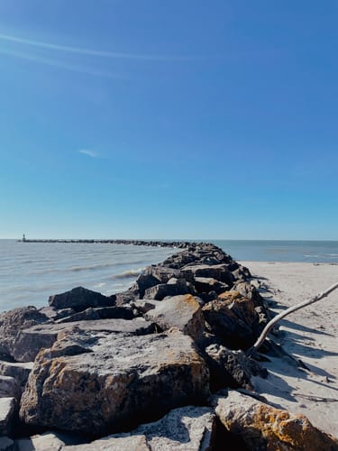 Best Hikes and Trails in Port Burwell Provincial Park | AllTrails