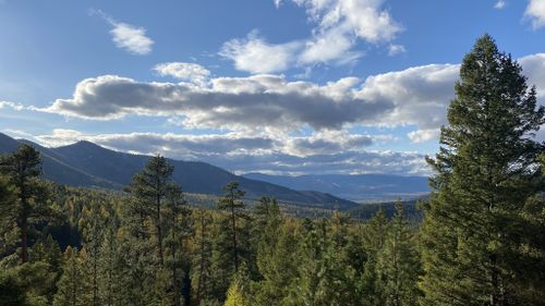 2023 Best 10 Trails And Hikes In Missoula | AllTrails