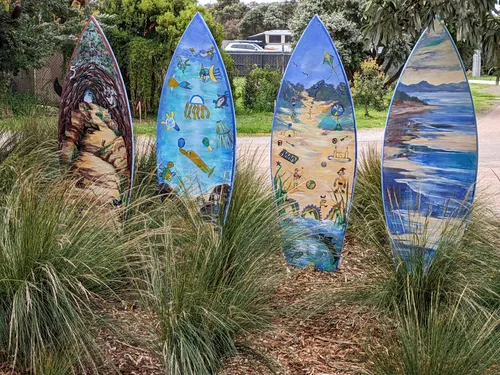 Best Hikes and Trails in Shallow Inlet Marine and Coastal Park | AllTrails