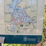 Samford Conservation Park Loop, Queensland, Australia - 469 Reviews ...