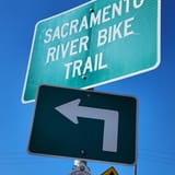 Sacramento River Bike Trail, California - 454 Reviews, Map | AllTrails