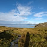Kaldekloven Lundeura 85 foto's Møre og Romsdal, Noorwegen