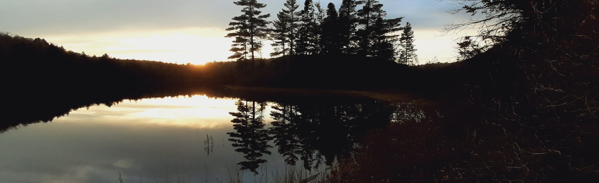 Western Uplands Backpacking Trail 211 Reviews, Map Ontario, Canada