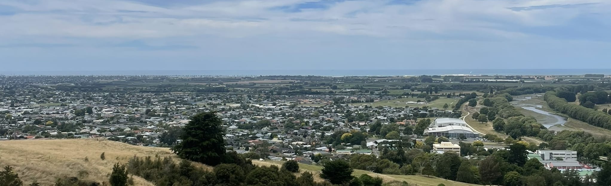 Otatara Pa Loop, Hawke's Bay, New Zealand 37 Reviews, Map AllTrails