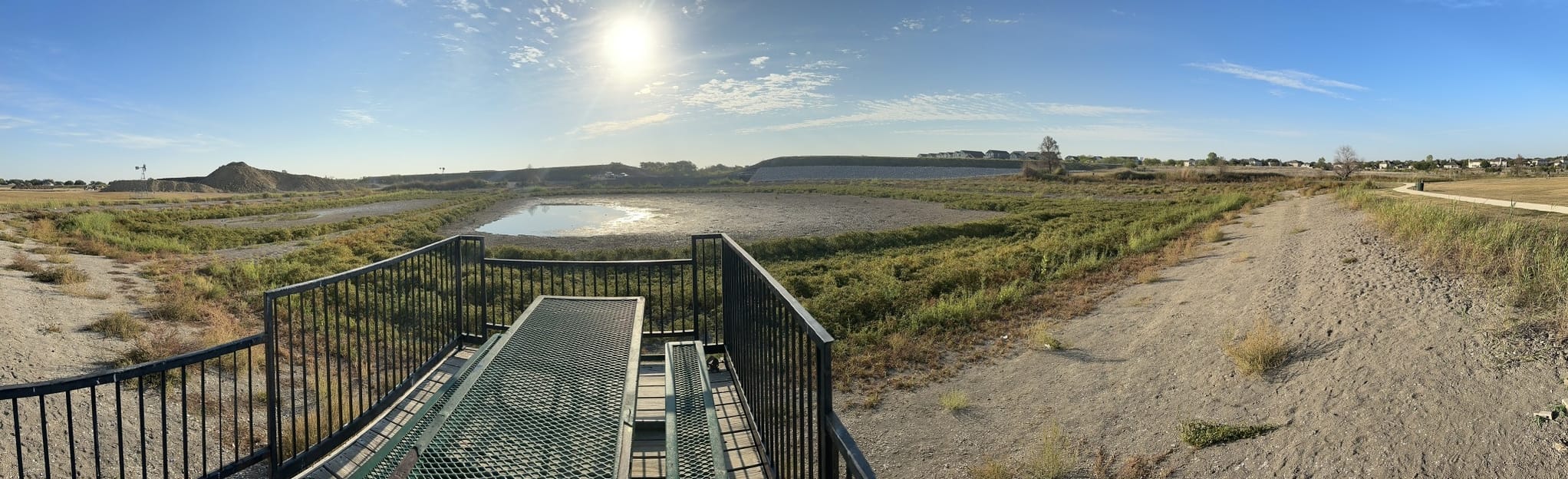 Plum Creek Trail, Texas 195 Reviews, Map AllTrails