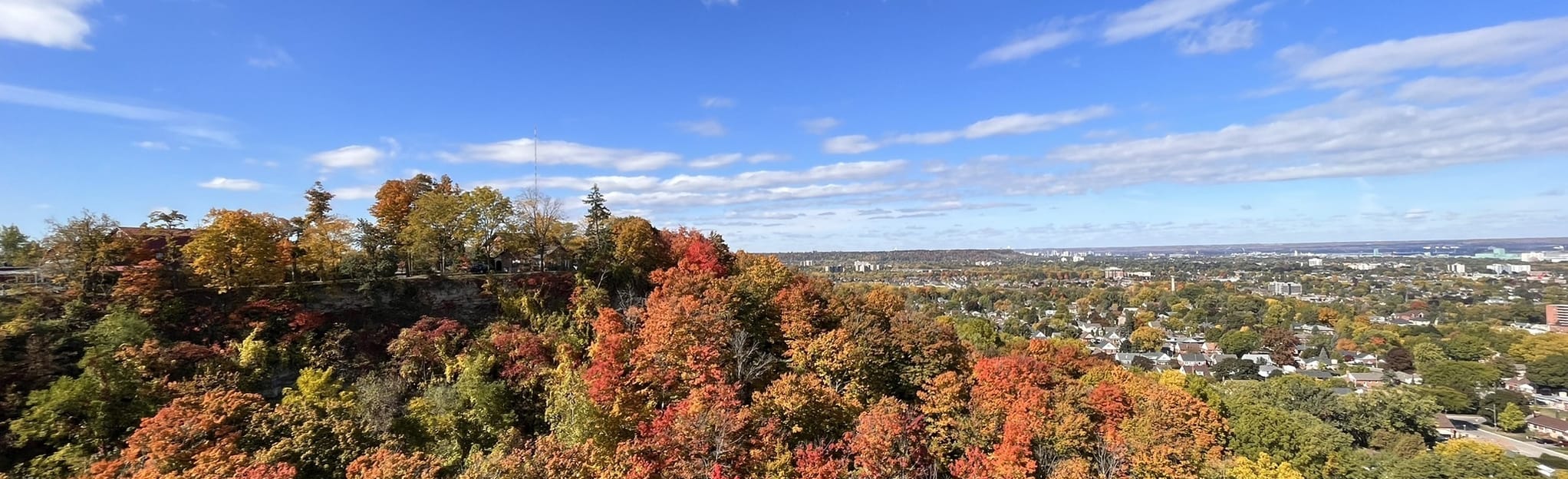 Devil's Punchbowl Lookout, Ontario, Canada 330 Reviews, Map AllTrails