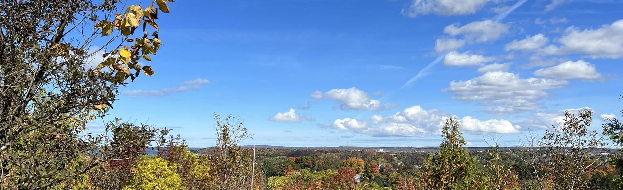 West Rocks Loop, Ontario, Canada - 46 Reviews, Map | AllTrails