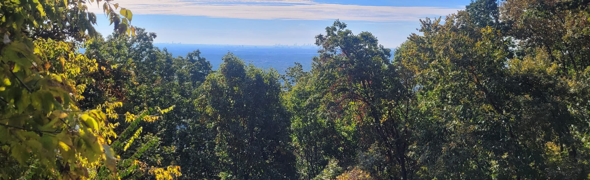 Kennesaw Mountain via Mountain - EyJidWNrZXQiOiJhc3NldHMuYWxsdHJhaWxzLmNvbSIsImtleSI6InVwbG9hZHMvcGhvdG8vaW1hZ2UvNTMwNDczMjgvYTFiMGM1MjY5NTgxMDQzNjhmNGIzOGY5Njc0ZGY1NDcuanBnIiwiZWRpdHMiOnsidG9Gb3JtYXQiOiJqcGVnIiwicmVzaXplIjp7IndpZHRoIjoyMDQ0LCJoZWlnaHQiOjYyNCwiZml0IjoiY292ZXIifSwicm90YXRlIjpudWxsLCJqcGVnIjp7InRyZWxsaXNRdWFudGlzYXRpb24iOnRydWUsIm92ZXJzaG9vdERlcmluZ2luZyI6dHJ1ZSwib3B0aW1pc2VTY2FucyI6dHJ1ZSwicXVhbnRpc2F0aW9uVGFibGUiOjN9fX0=