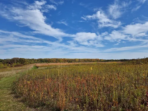 10 Best Trails and Hikes in West Bend | AllTrails