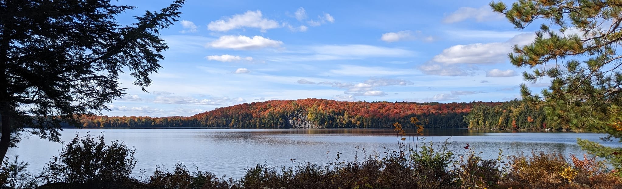 Solitaire Lake Loop, Ontario, Canada - 769 Reviews, Map | AllTrails