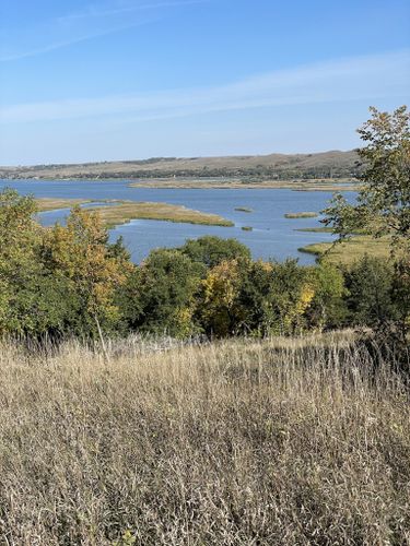 Best Hikes and Trails in Niobrara State Park | AllTrails