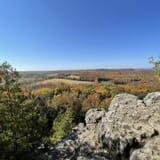Metcalfe Rock Side Trail Loop, Ontario, Canada - 383 Reviews, Map ...